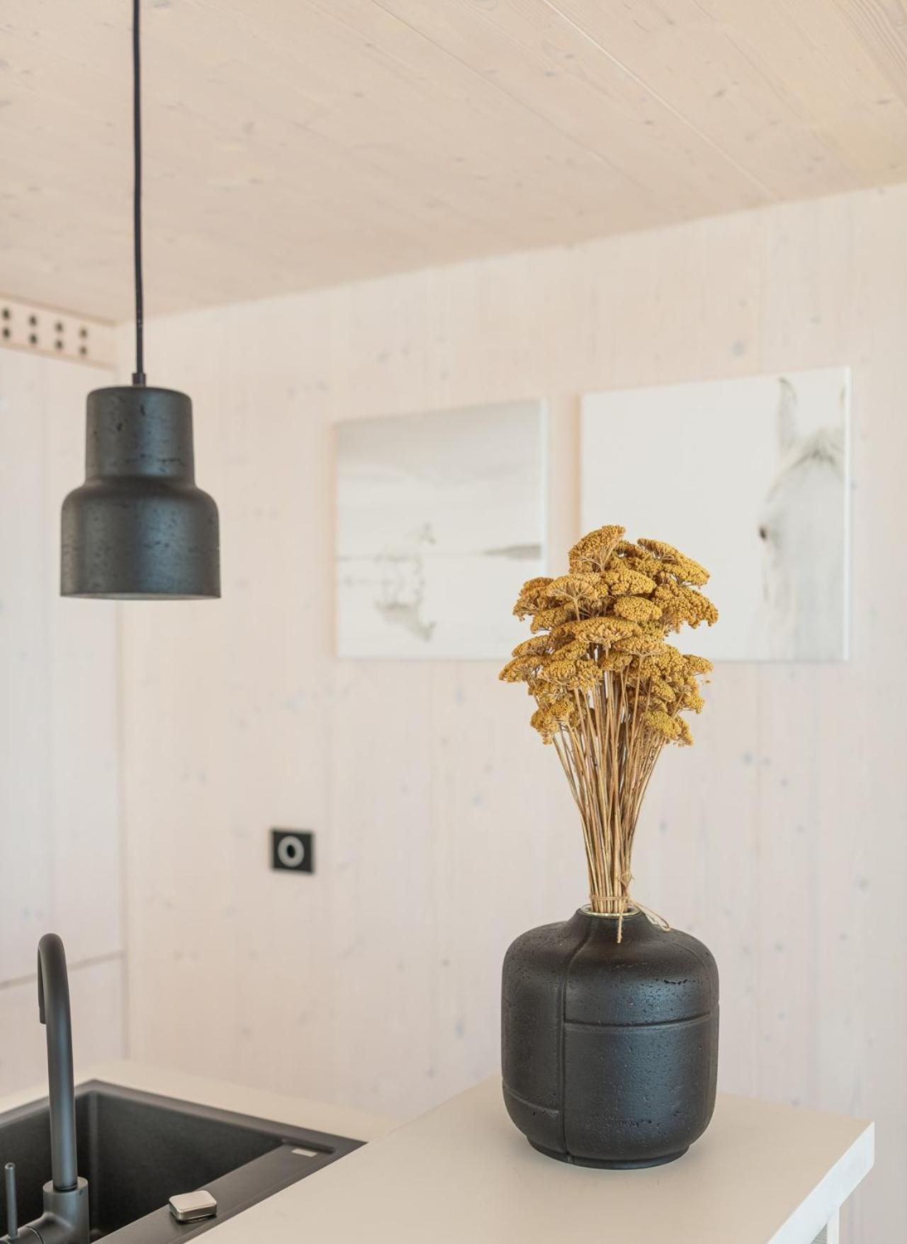 Oi Concept Village Buqez & Vita Drage Phòng bức ảnh